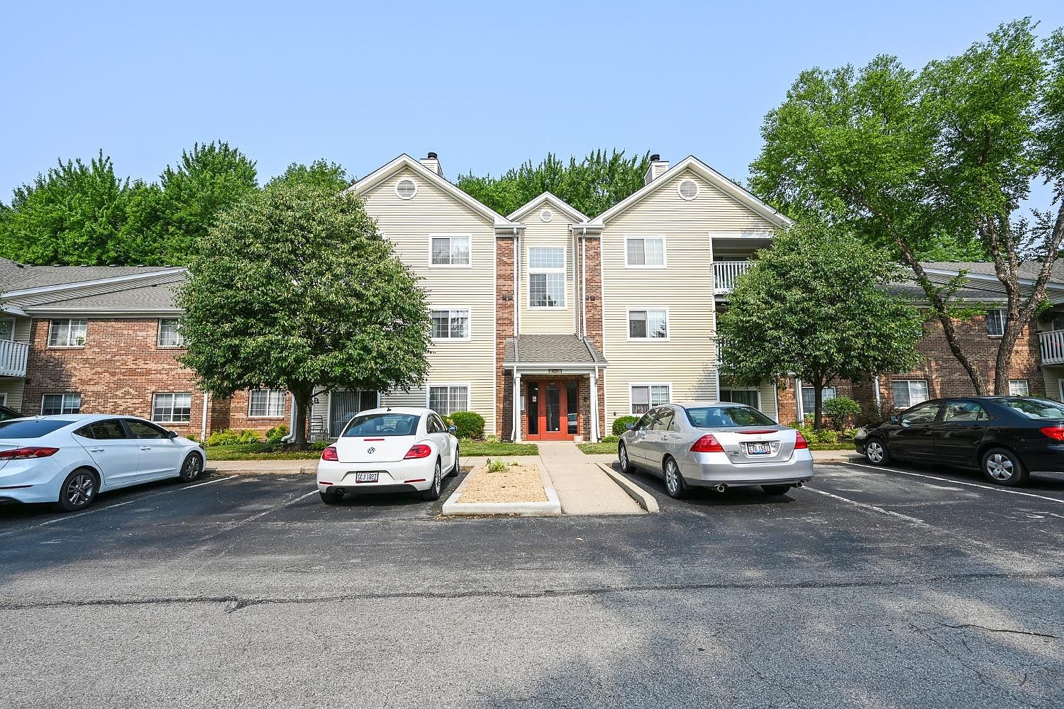820 Carrington Pl APT 208, Loveland, OH 45140 Zillow