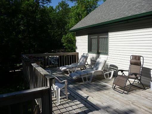 5th image of N3010 Crestwood Dr