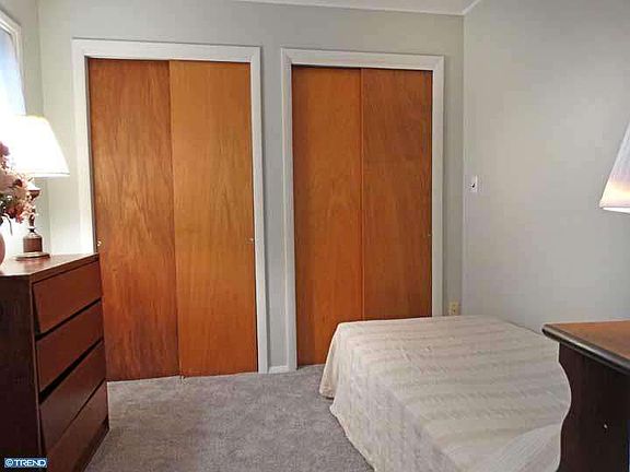 In-law Suite