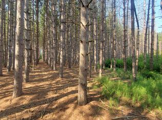 7124 Jack Pine Rd, Sturgeon Bay, WI 54235