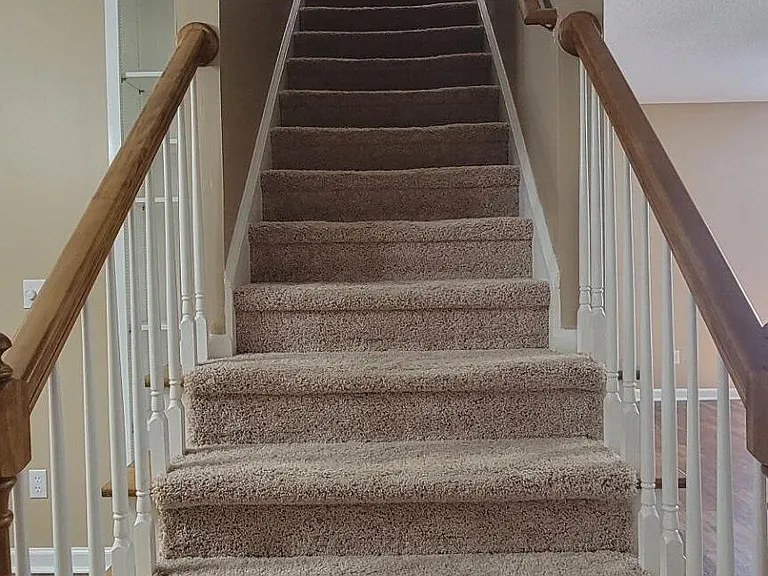 105 Sunshine Ln #A — Photo 27