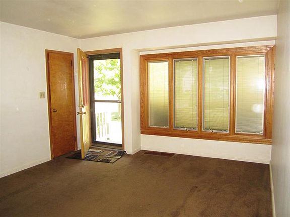 2nd image of 741 Sylvan Ln