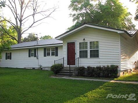 2nd image of 4169 Vereen St