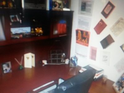 5th image of 429 Godfrey Ln