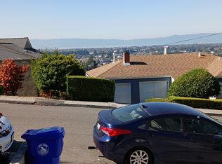 16042 Selborne Dr #A, San Leandro, CA 94578