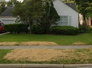 278 E Main St, Norwalk, OH 44857