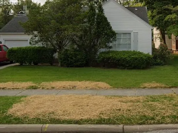 278 E Main St, Norwalk, OH 44857