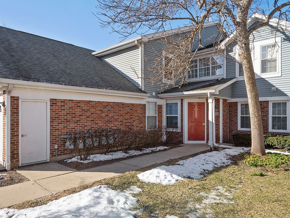 1st image of 207 W Jennifer Ln Unit 3