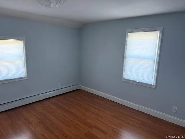 17 Mott St — Photo 25