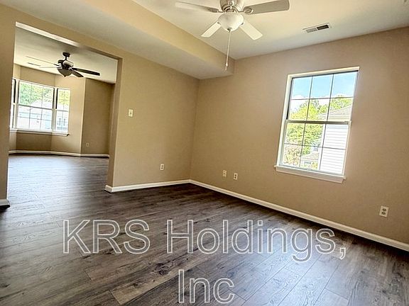 5th image of 2316 Finch Ct