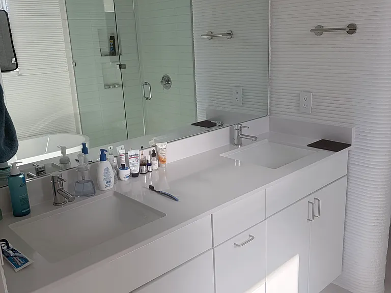 220 Cherry Ridge Rd — Photo 6