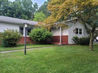 927 Tressler St, Boalsburg, PA 16827