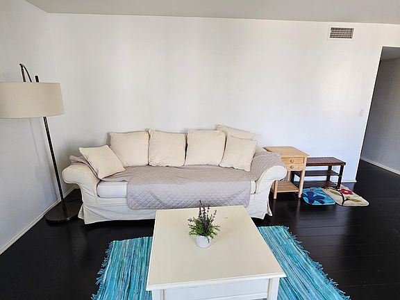 5th image of 5670 W Olympic Blvd APT B03