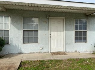 1724 Christopher Dr, Fort Worth, TX 76140
