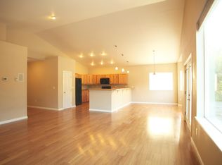 32935 Brierwood Ave, Seward, AK 99664