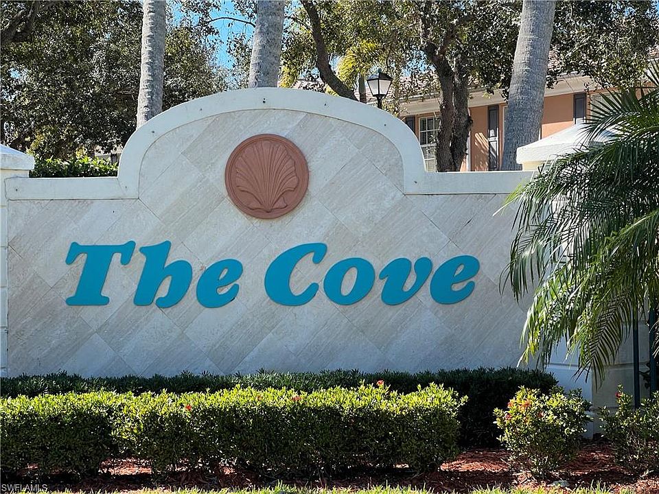 1st image of 5365 Cove Cir #125
