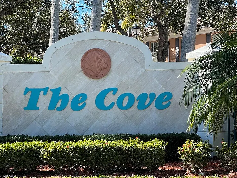 5365 Cove Cir #125
