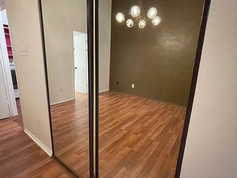 1748 Ohlen Rd #90 — Photo 15