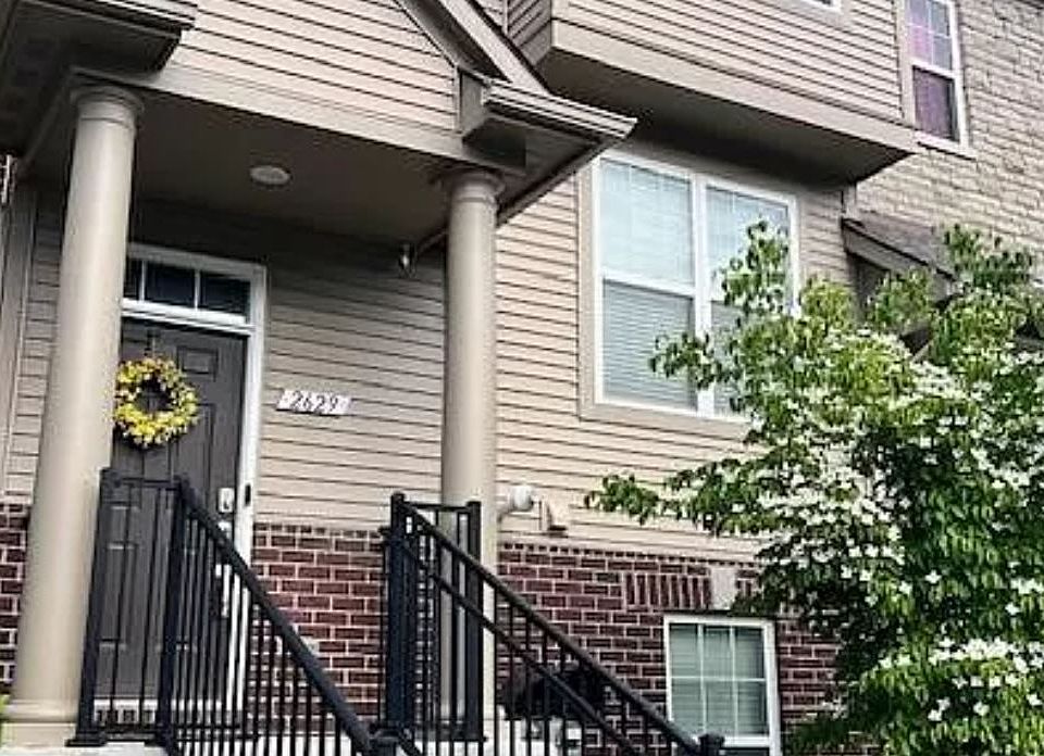1st image of 2629 Helmsdale Cir #51