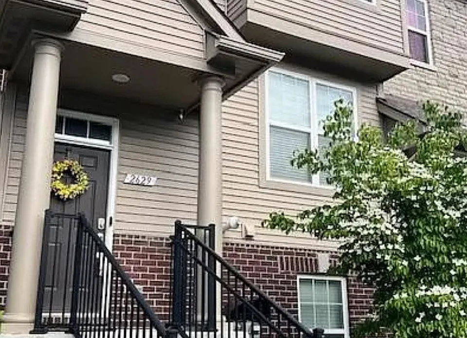 2629 Helmsdale Cir #51