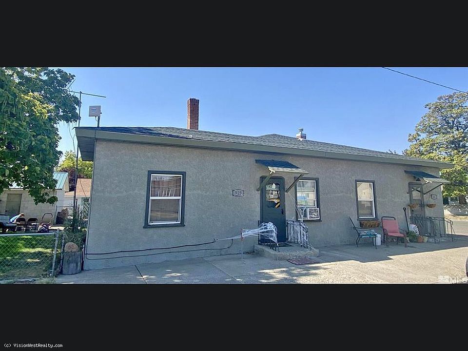 1st image of 550 & 552 Aiken St