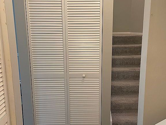 5th image of 7905 Tall Timbers Dr