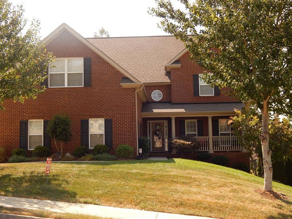 1st image of 1609 Briarfield Ln