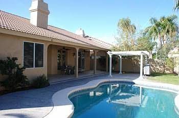 2nd image of 2220 E Tahitian Way