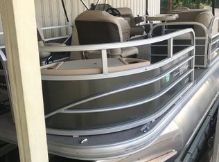 32 Frontal Cir, Sugar Tree, TN 38380