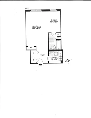 Rented by Bank Neary | media 18