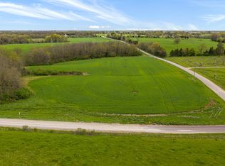 210 County Rd, Kingdom City, MO 65262