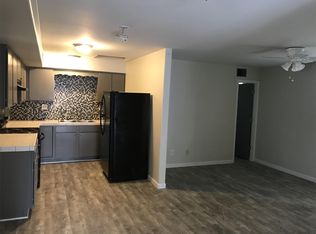 809 S Hancock Ave APT A, Colorado Springs, CO 80903