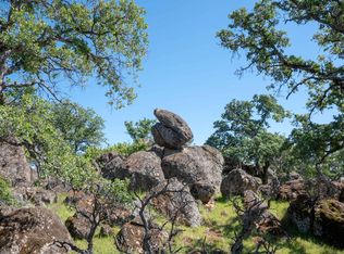 25505 Big Spring Dr, Penn Valley, CA 95946