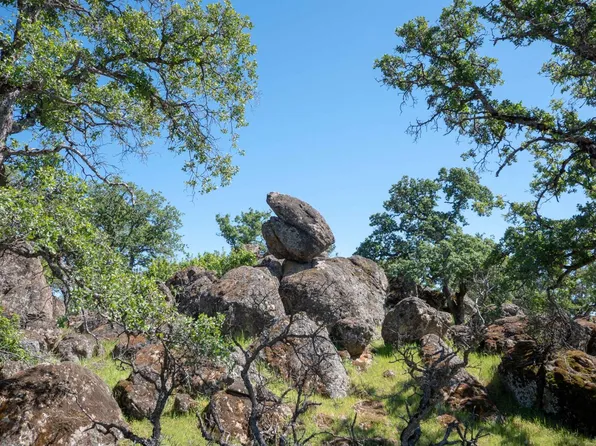 25505 Big Spring Dr, Penn Valley, CA 95946
