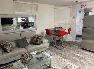 28 Seguine Loop, Staten Island, NY 10309