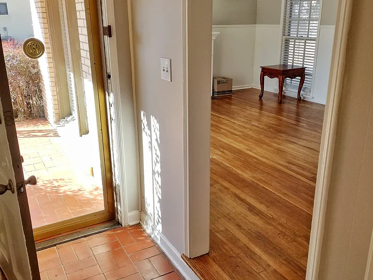 2522 24th St #2309 — Photo 2