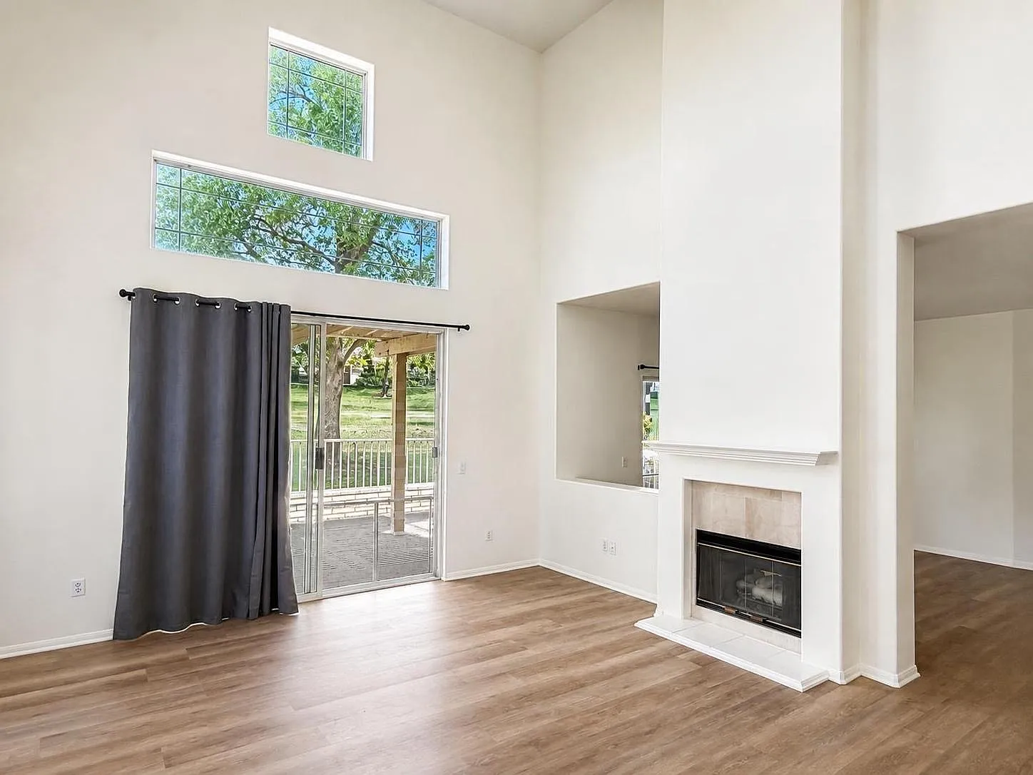 1441 Upland Hills Drive North - 1 — Photo 3