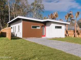 572 Woodlawn Rd, Saint Augustine, FL 32084