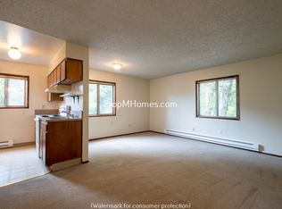 3753 SE Salmon St APT 4, Portland, OR 97214