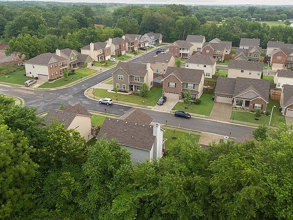 4th image of 5235 Nancy Seward Dr