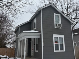 2845 E 10th Ave, Columbus, OH 43219