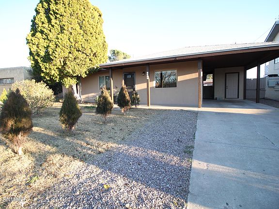 2nd image of 1815 Baldwin Dr
