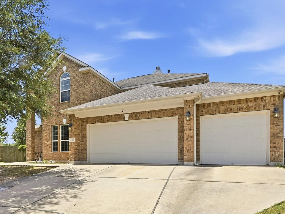 1st image of 258 Tangerine Dr