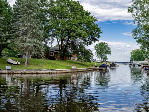 Lot 22 Castle Court #22, Mauston, WI 53948