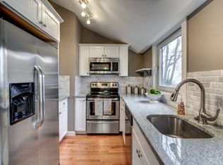 174 Herrick Rd, Boxford, MA 01921