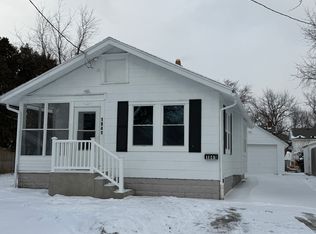 1841 Adelaide Blvd, Akron, OH 44305