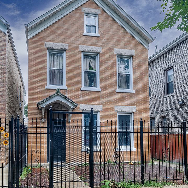 1st image of 2655 S Drake Ave
