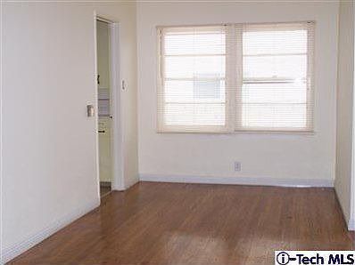 5th image of 6314 Encinita Ave