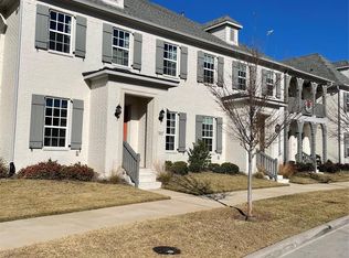 3922 Cotton Gin Rd, Frisco, TX 75034