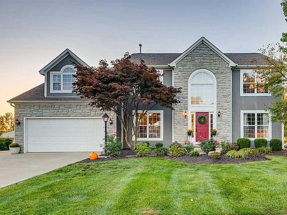 2nd image of 5510 Cloverdale Dr
